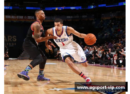 NBA职业生涯：从新秀到巅峰，探索球员们的成长与辉煌之路